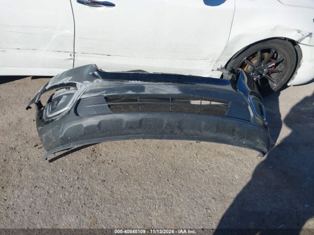 5XYPG4A39JG423505 KIA Sorento 2.4l L