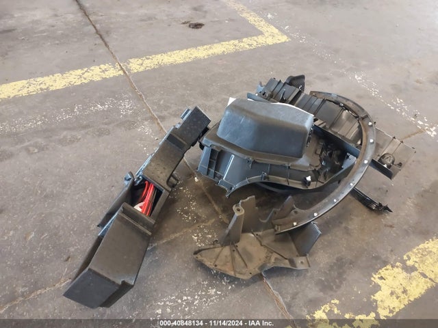 JTNKHMBX3M1107168 Toyota C-HR XLE