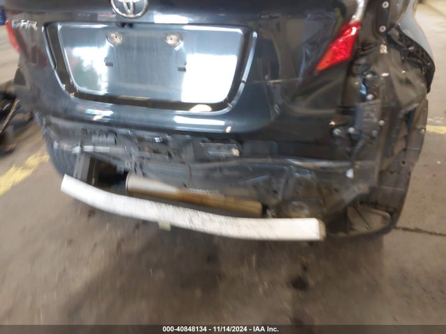 JTNKHMBX3M1107168 Toyota C-HR XLE