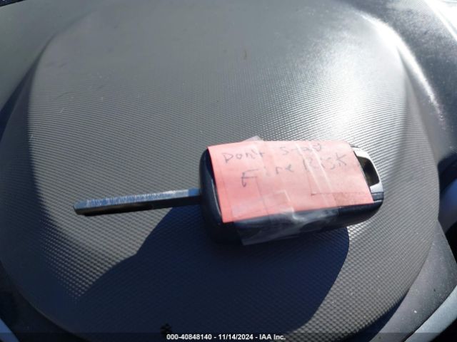 1G1JD5SH0H4103912 Chevrolet Sonic Lt Auto