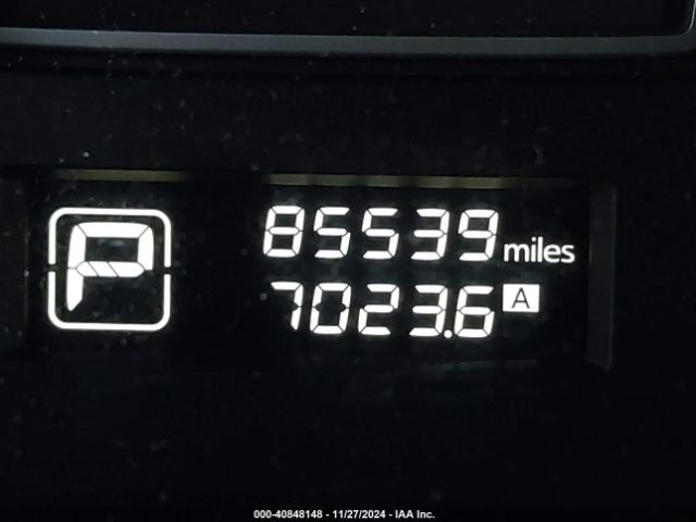 1N4AL3AP7FC288640 Nissan Altima 2.5 S