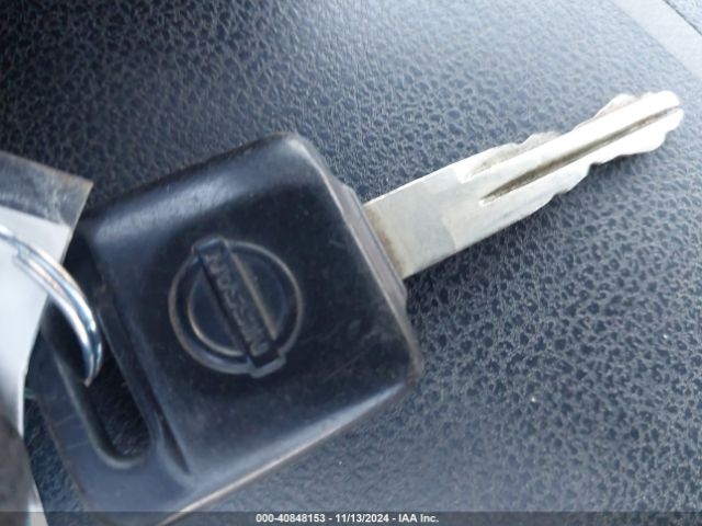3N1CE2CP1FL365501 Nissan Versa Note S Plus