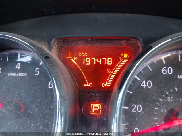 3N1CE2CP1FL365501 Nissan Versa Note S Plus
