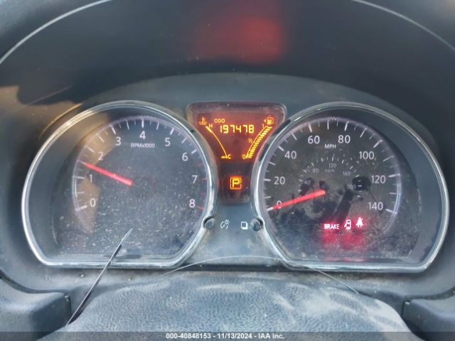 3N1CE2CP1FL365501 Nissan Versa Note S Plus