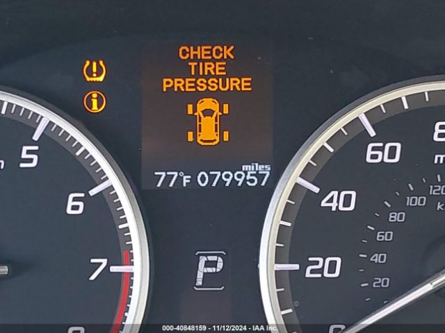 5J8TB4H31HL037874 Acura Rdx Base (a6)/w/acurawatch Plus