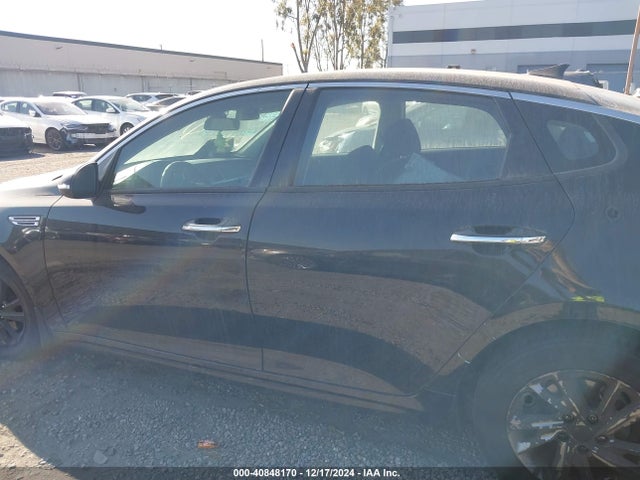 KIA Optima Lx 2019 5XXGT4L34KG327280 Image 14