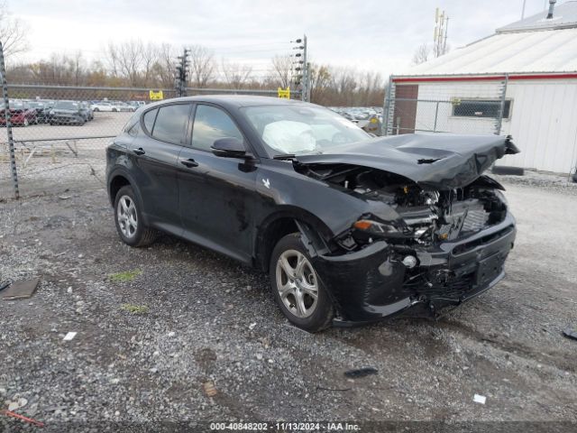 ZACNDFAN3R3A42698 auction archive image