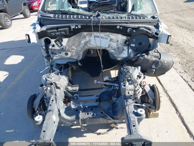 1FMJK1MT5LEA94050 Ford Expedition Platinum Max
