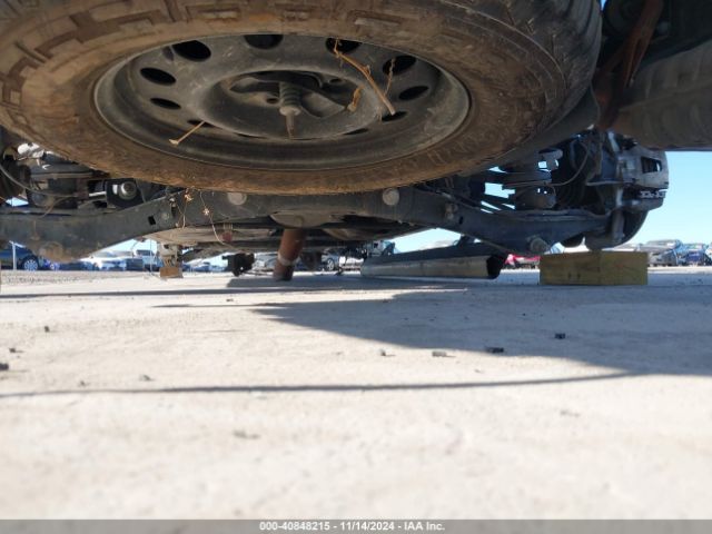 1FMJK1MT5LEA94050 Ford Expedition Platinum Max