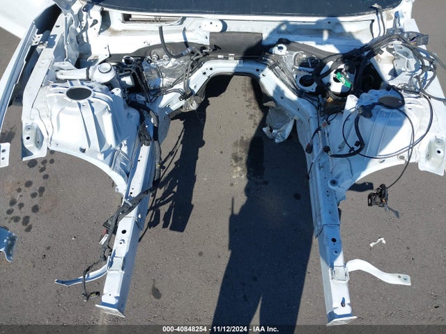 1G1FF1R73P0100188 Chevrolet Camaro Rwd  1ss