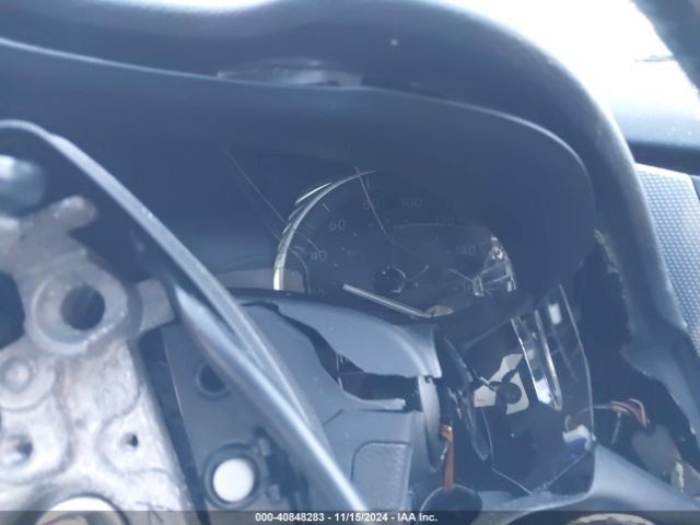 JN1BV7AR5EM683221 Infiniti Q50 SPORT