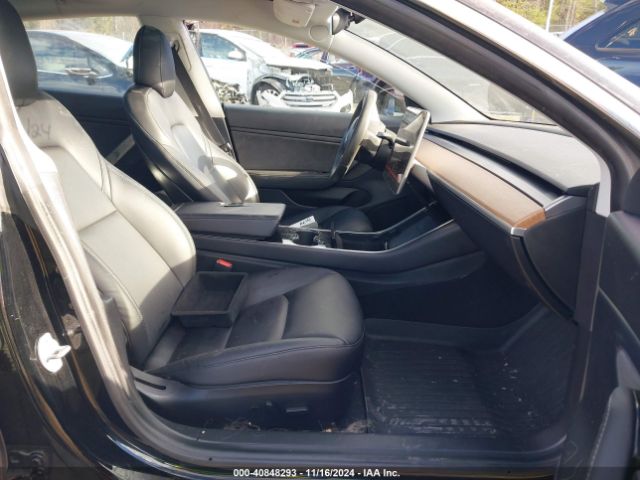 5YJ3E1EBXLF764085 Tesla Model 3 Long Range Dual Motor All-wheel Drive