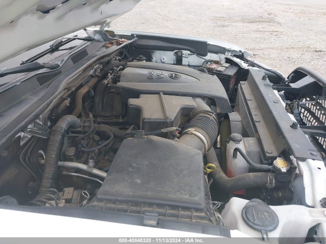 3TMEZ5CN0GM009160 Toyota Tacoma Limited