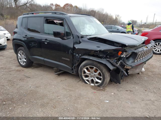 ZACCJBBB8HPF89308 auction archive image