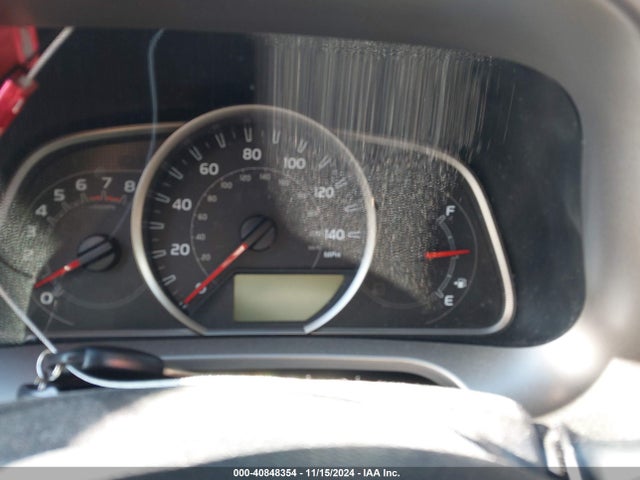 Toyota Rav4 Xle 2015 JTMRFREV8FJ020532 Image 7