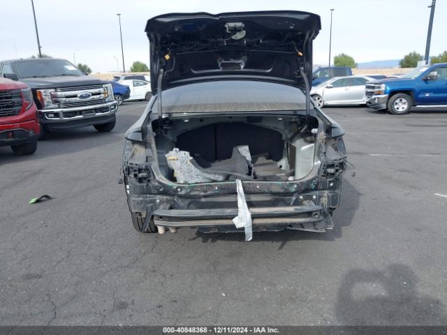 3VWC57BUXKM053129 Volkswagen Jetta 1.4t R-line/1.4t S/1.4t Se