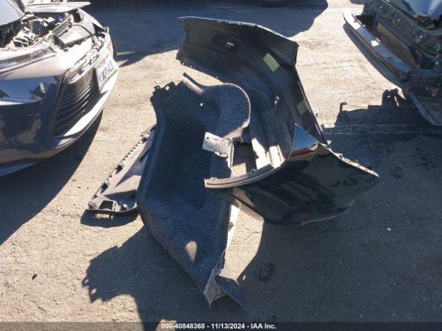 3VWC57BUXKM053129 Volkswagen Jetta 1.4t R-line/1.4t S/1.4t Se