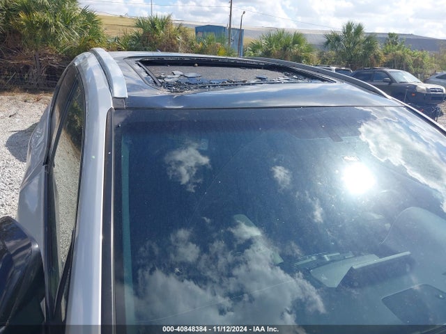 JTJBARBZ8G2046967 Lexus Nx 200t F Sport