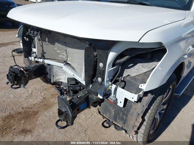 Ford Expedition Xlt 2023 1FMJU1J85PEA46628 Image 6