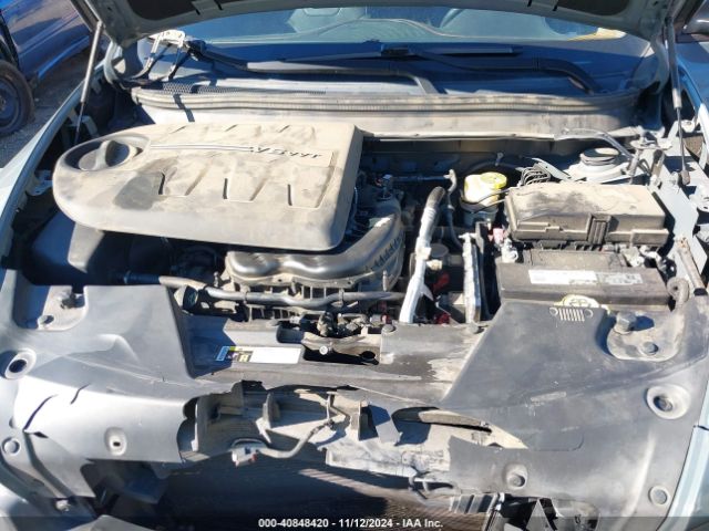 1C4PJMBS1FW750871 Jeep Cherokee Trailhawk
