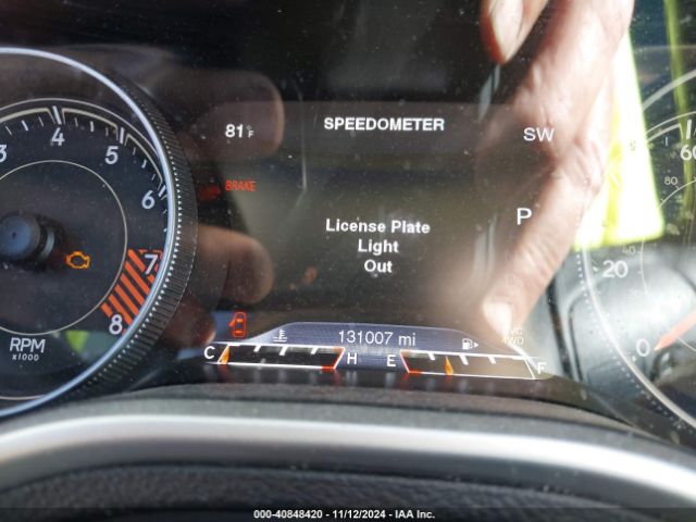 1C4PJMBS1FW750871 Jeep Cherokee Trailhawk