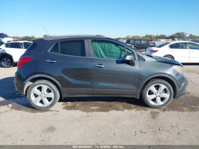 KL4CJASB7GB638821 Buick Encore