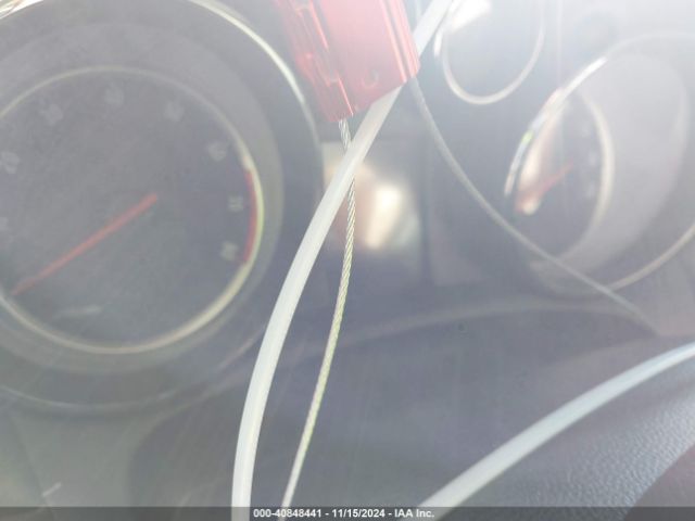 KL4CJASB7GB638821 Buick Encore