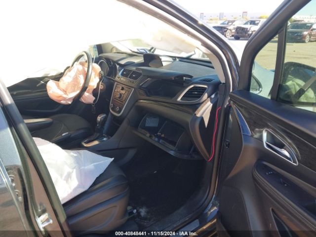 KL4CJASB7GB638821 Buick Encore