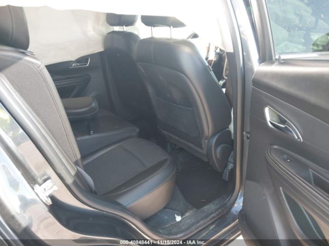 KL4CJASB7GB638821 Buick Encore