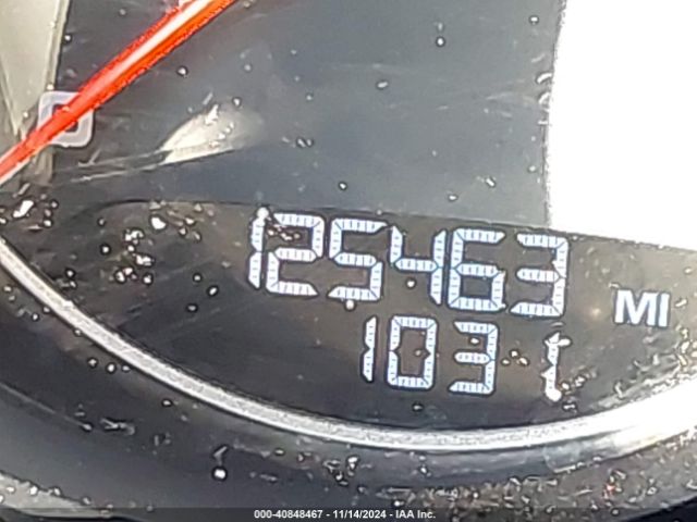 WP1AB2A20FLA56150 Porsche CAYENNE S