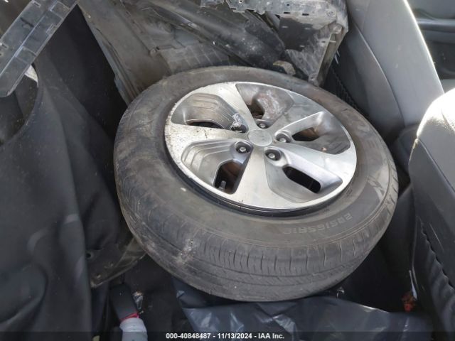 KNAGM4AD9F5085232 KIA OPTIMA HYBRID