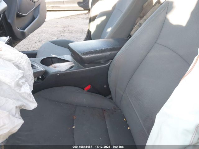 KNAGM4AD9F5085232 KIA OPTIMA HYBRID
