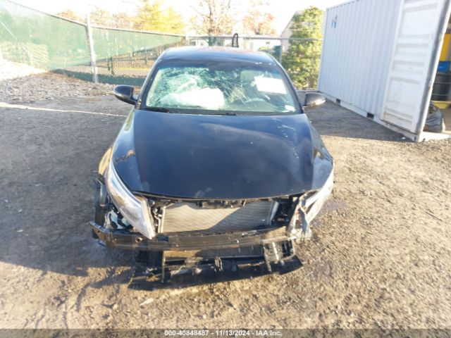 KNAGM4AD9F5085232 KIA OPTIMA HYBRID