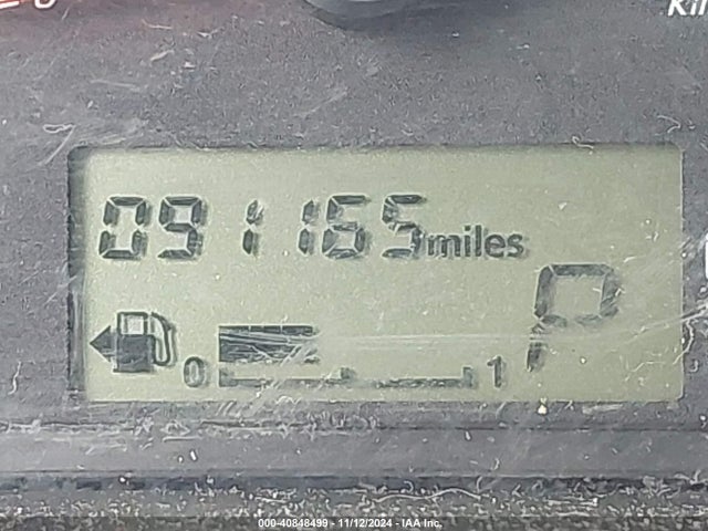 Mitsubishi Mirage Rf 2019 ML32A3HJ9KH013325 Image 15