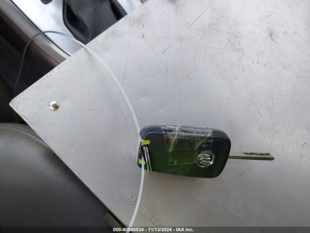1G4PP5SK3G4150575 Buick Verano