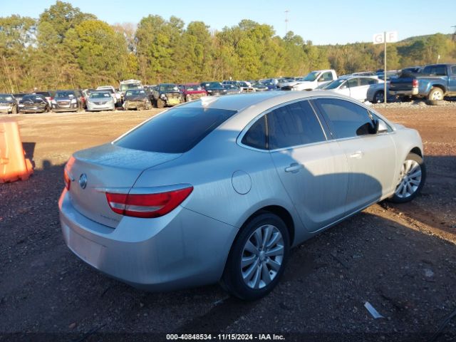1G4PP5SK3G4150575 Buick Verano