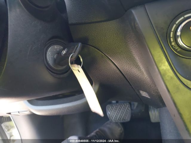 3N1AB7AP3HY382161 Nissan SENTRA S