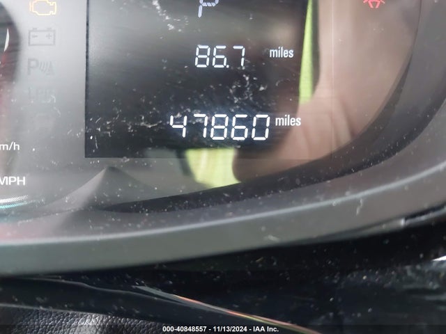 Chevrolet Spark Fwd 1lt Automatic 2022 KL8CD6SA5NC017580 Image 16