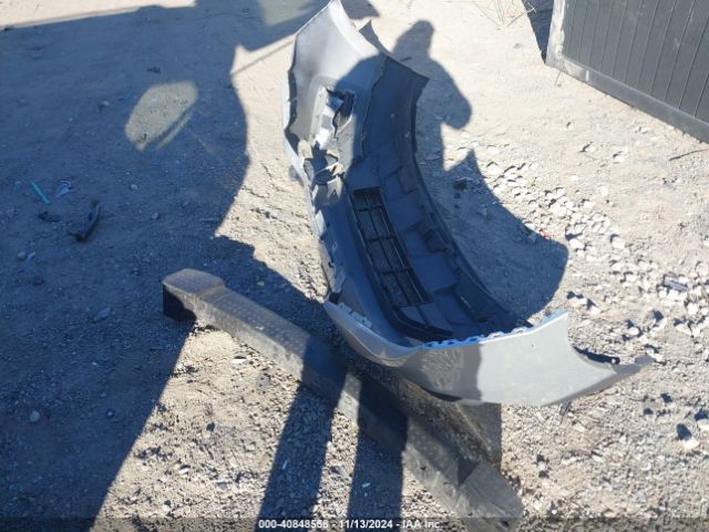 5N1DR2MM0HC684053 Nissan Pathfinder Sv