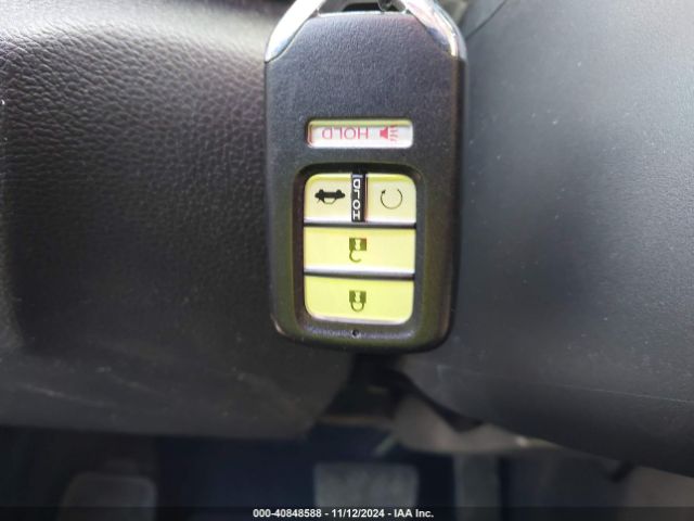 19XFC1F38ME007882 Honda CIVIC EX