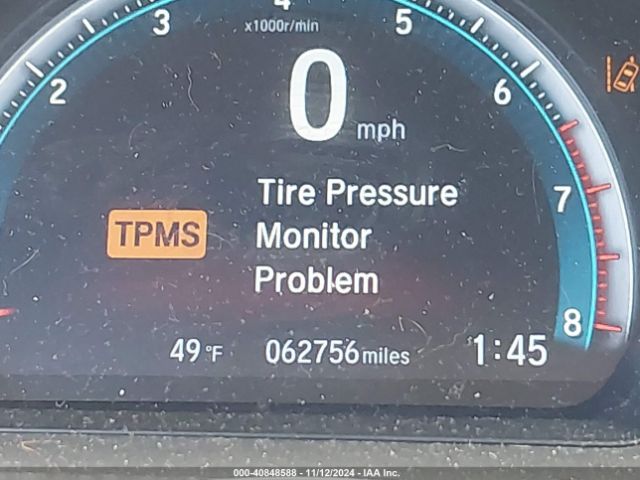 19XFC1F38ME007882 Honda CIVIC EX