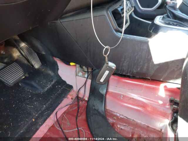 ZACNJABB0LPL21197 Jeep Renegade Latitude Fwd