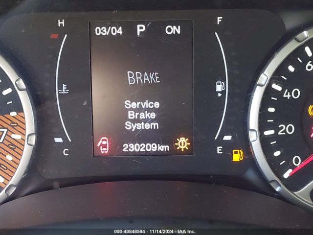 ZACNJABB0LPL21197 Jeep Renegade Latitude Fwd
