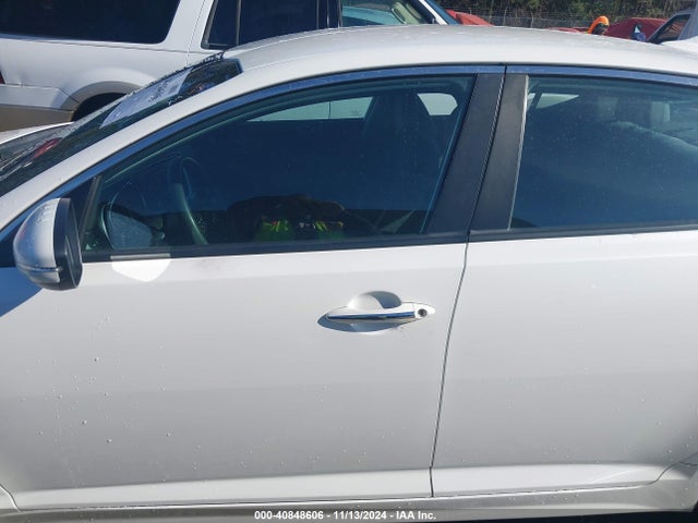 KIA Optima Lx 2015 KNAGM4A77F5662270 Image 14