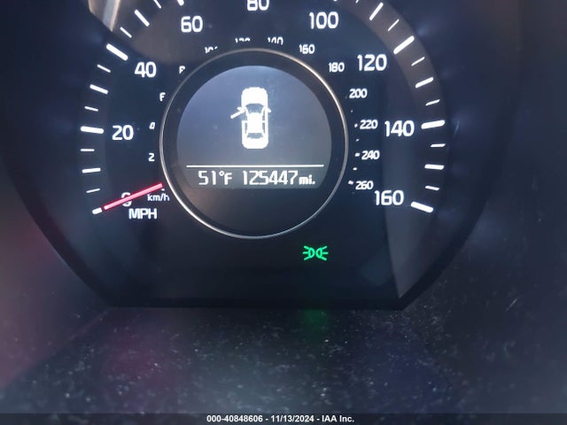 KIA Optima Lx 2015 KNAGM4A77F5662270 Image 15
