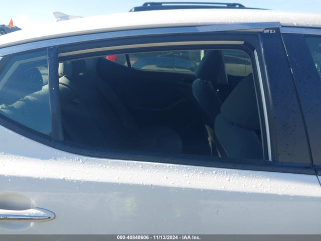 KIA Optima Lx 2015 KNAGM4A77F5662270 Image 18