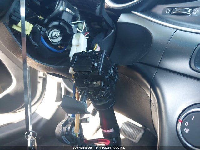 KIA Optima Lx 2015 KNAGM4A77F5662270 Image 6