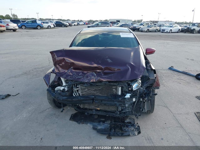 KIA FORTE LX 2018 3KPFL4A70JE185390 Image 12