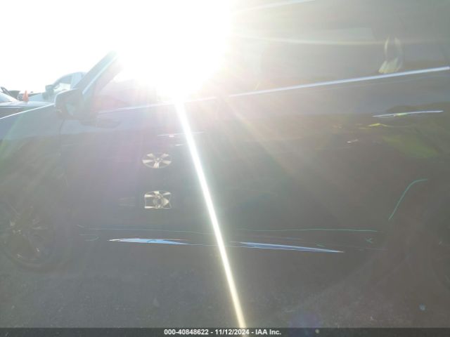 5FRYD4H52HB036685 Acura Mdx Technology Package
