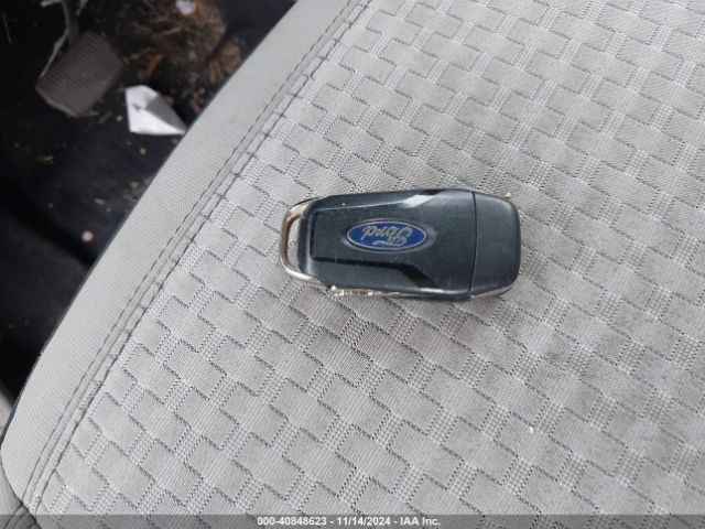 NM0GE9F26K1392005 Ford Transit Connect Xlt